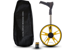 Колесо измерительное электронное ADA Wheel 1000 Digital