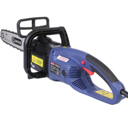 Пила цепная электрическая ручная 2200Вт (ПЦЭ-4) "ДИОЛД"