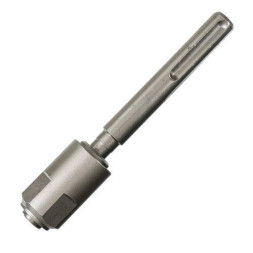 Адаптер-переходник SDS-max / SDS+ Skole/Креост