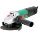 Углошлифовальная машина (УШМ-030) "ДИФМАШ" 950 Вт 125мм