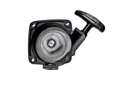 Стартер (аналог Hitachi)