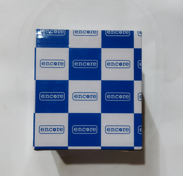 Диск полировальный войлочный с отверстием 20*125*32