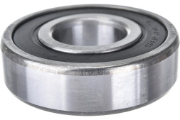 Подшипник 6305 62х25