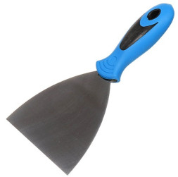 Шпатель универсальный ИП нержавеющая сталь 65мм