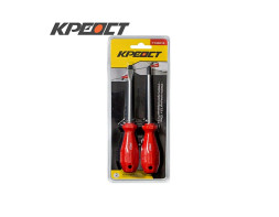 Набор отверток 2рс. "Креост"