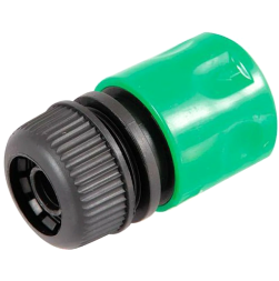 Соединитель 1/2 HL031