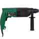 Перфоратор электрический 800Вт (ПЭГ-010) "ДИФМАШ"