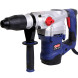 Перфоратор ручной электрический SDS MAX 1650Вт (ПРЭВ-40-01) "ДИОЛД"