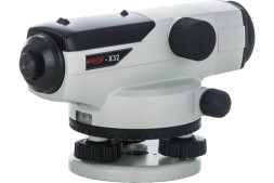 Нивелир оптический ADA PROF X32 с поверкой