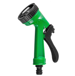 Пистолет 7 режимов FT HL072