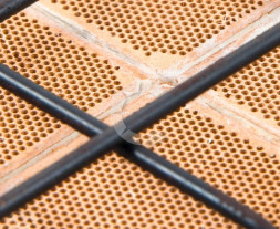 Обогреватель (плита)  инфракрасный газовый СЛЕДОПЫТ "Диксон" кВт 2,3