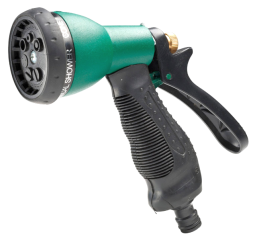 Пистолет 10 режимов FT HL179