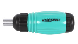 WP Отвертка mini с реверсом