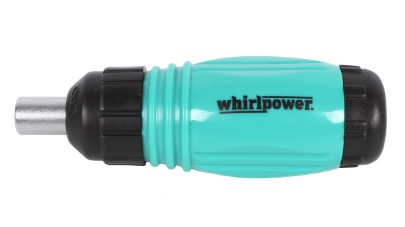 WP Отвертка mini с реверсом