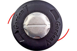 Катушка для косилки 29 СЕБ