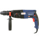 Перфоратор ручной электрический 900Вт (ПРЭГ-26-02) ДИОЛД