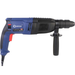 Перфоратор ручной электрический 900Вт (ПРЭГ-26-02) ДИОЛД