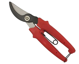 Секатор FT 936