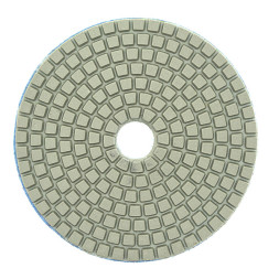 Черепашки D 100 Р 400 КРЕОСТ