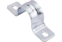 Скоба двухлапковая 38-40мм (50шт)