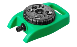 Разбрызгиватель 8 режимов FT HL203