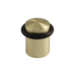 Ограничитель дверной 101 (мат.зол.)  "Нора-М"