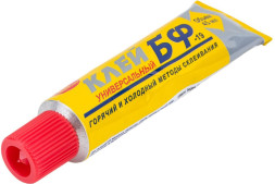 Клей БФ 45мл.