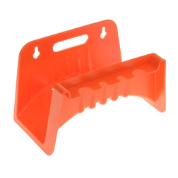 Держатель настенный для шланга 1/2--3/4 АРТ.78