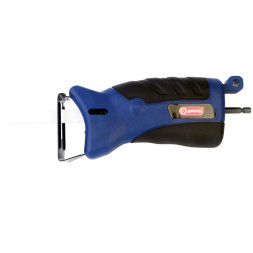 Насадка-сабельная пила (НСП-12) "ДИОЛД"