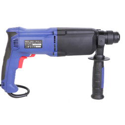 Перфоратор ручной электрический SDS-plus 900 Вт (ПРЭ-5 М) "ДИОЛД"