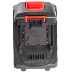 Аккумуляторная батарея Li-ion, 21В, 2Ач OBS 21/2 FAVOURITE