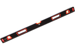 Уровень строительный ADA Titan 100 PLUS