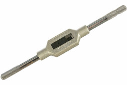 228008 Метчикодержатель классический №0 (М1-М8)