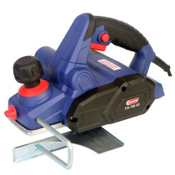 Рубанок ручной электрический 750 Вт (РЭ-750-03) "ДИОЛД"