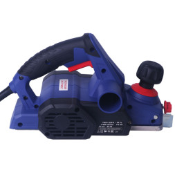 Рубанок ручной электрический 750 Вт (РЭ-750-03) "ДИОЛД"