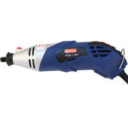 Мини-дрель электрическая (гравер) 170 Вт (МЭД-1 МФ) "ДИОЛД"