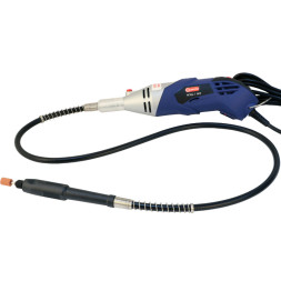 Мини-дрель электрическая (гравер) 170 Вт (МЭД-1 МФ) "ДИОЛД"