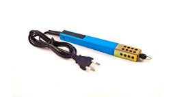 Зажигалка для газовой плиты электрическая аналог Белоруссия, 4-А