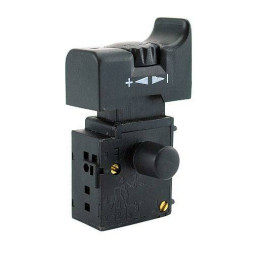 Выключатель KG0264 CD-103 дрель DWT