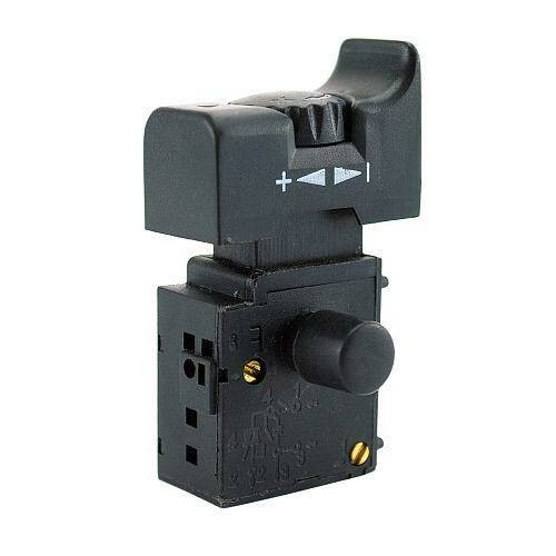 Выключатель KG0264 CD-103 дрель DWT