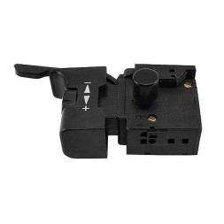 Выключатель KG0264 CD-103 дрель DWT