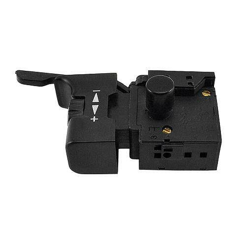 Выключатель KG0264 CD-103 дрель DWT