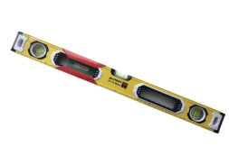 Уровень строительный  1000мм "X-PERT" магнит (2017)