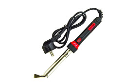 Паяльник 40 Вт "X-PERT" (изогнутый наконечник)