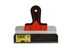 Шпатель фасадный 450мм  Креост