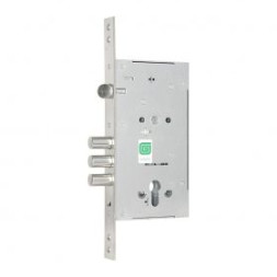 Замок врезной 62.11  Гардиан