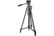 Штатив телескопический с резьбой 1/4 дюйма ADA Dogit 167 (167см)
