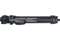 Штатив телескопический с резьбой 1/4 дюйма ADA Dogit 167 (167см)