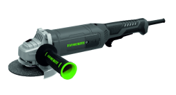 Угловая шлифовальная машина 1500Вт, ф125мм, регулировка оборотов FG 1500E PROF FAVOURITE