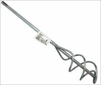 Миксер универсальный (червячного типа) 60*400 мм, шестигранный хвостовик, п/о ON